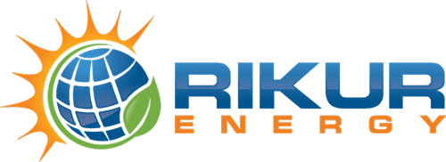 Rikur Energy Solar Panels