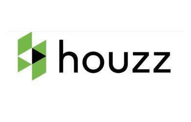 our solar company is listed on houzz