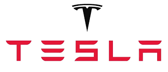 Tesla has certified Rikur Energy as installer in Vancouver