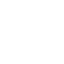 youtube icon