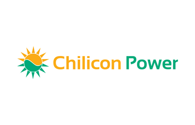 Chilicon Power